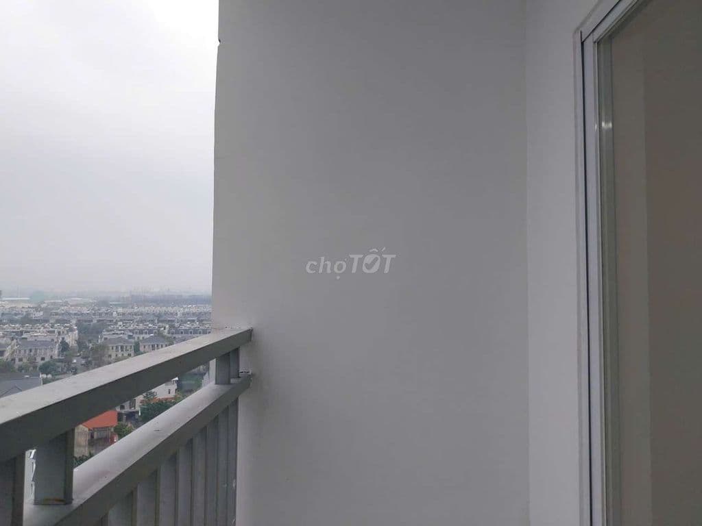 Căn hộ 3 phòng ngủ, 2WC, rất sạch đẹp, giá rẻ tại BLUE SKY quận 2 - Ảnh 2