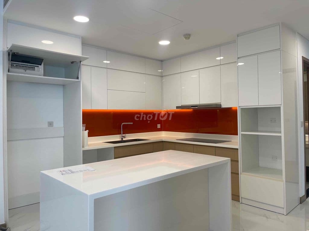 🔥 GIỎ HÀNG SUNWAH PEARL – GIÁ TỐT THÁNG 4 | VIEW SÔNG – NHẬN NHÀ Ở NGA - Ảnh 2