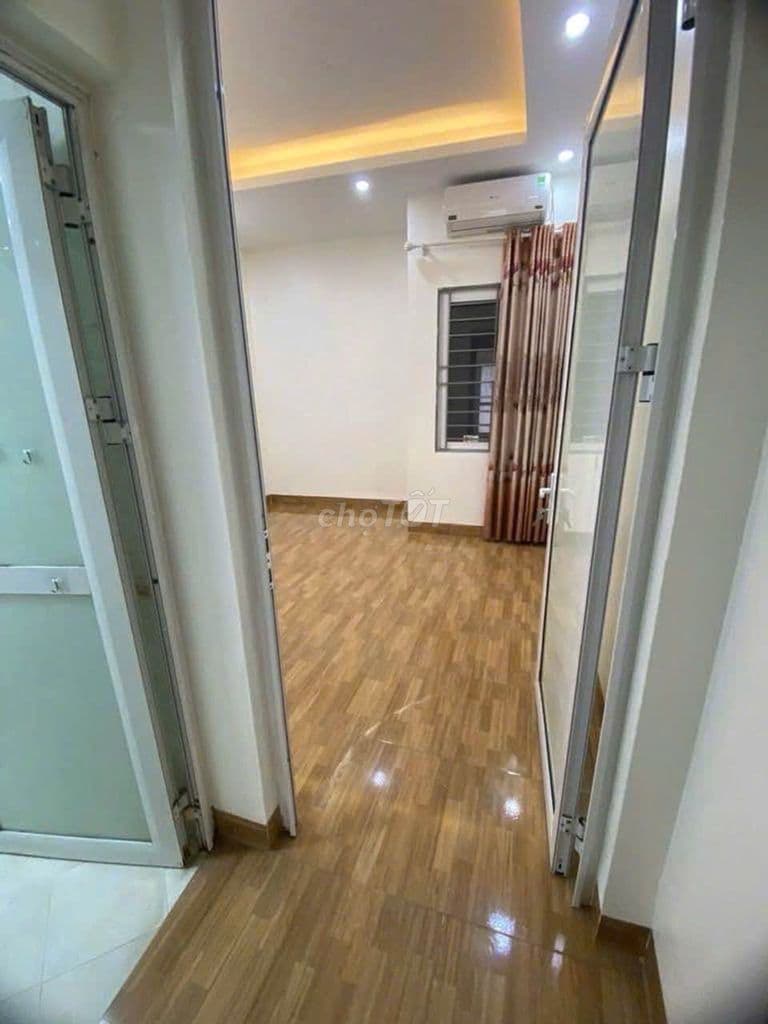 Bán nhà đẹp ngay Đa Sỹ giá chỉ hơn 9 tỷ - Ảnh 3