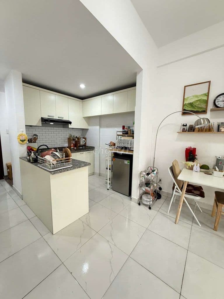 cần bán phố đông 2pn 2wc 3,04ty 70m2; 3pn 4ty 95m2 sổ sẵn giá siêu rẻ