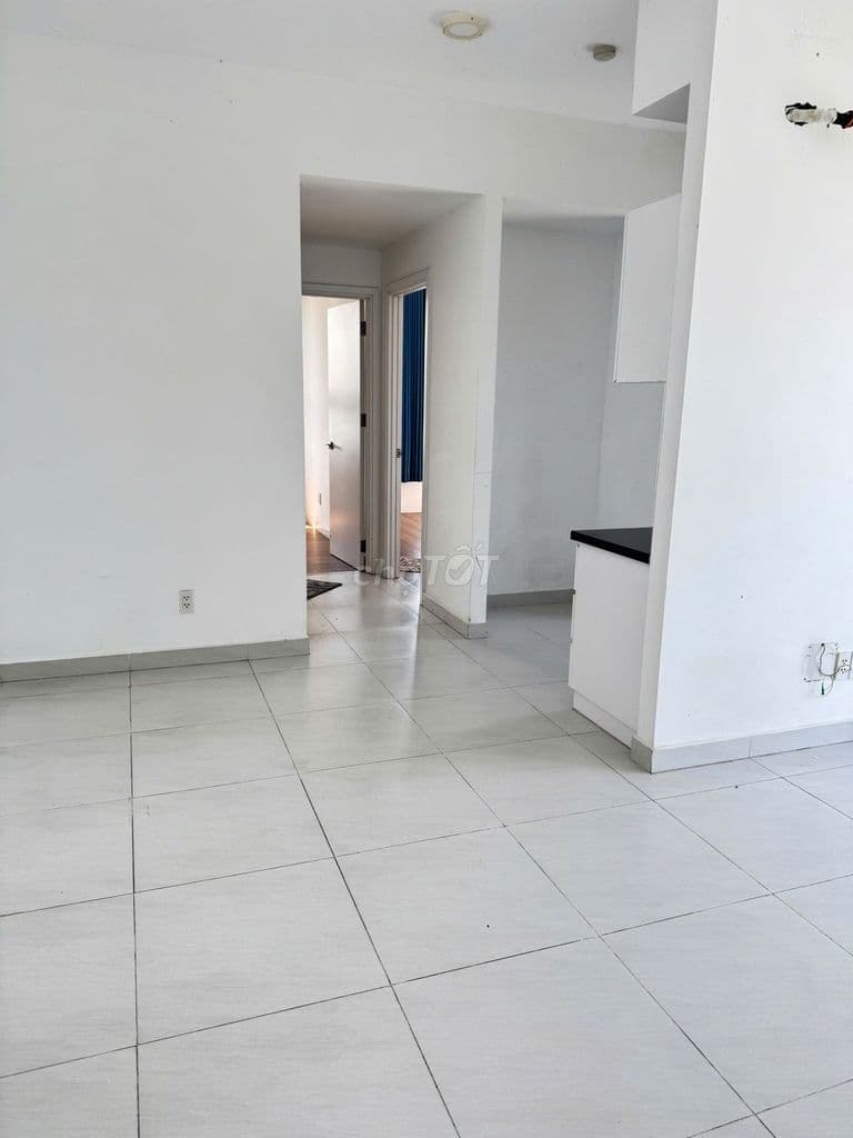 BÁN CĂN HỘ RICCA Q9, KẾ Q2 - Ảnh 3