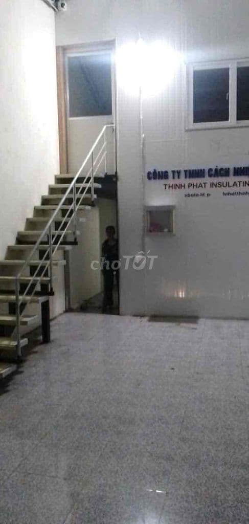 Nhà Cấp 4 Đường Xe Tải 25m. DT: 4,5m2x 16m - Ảnh 3