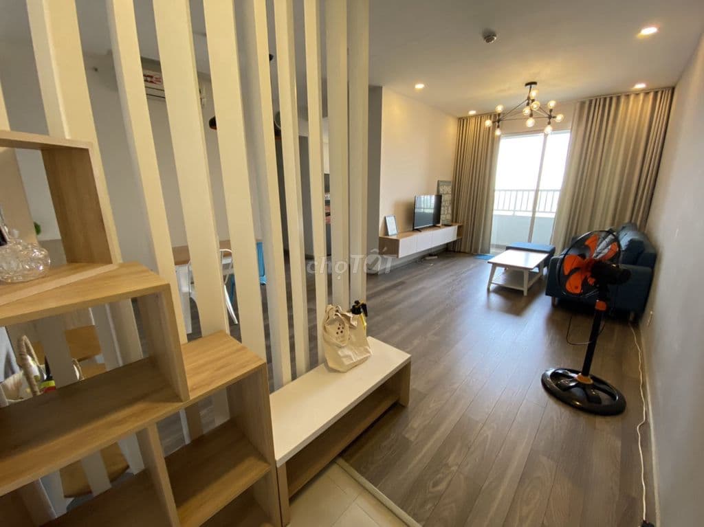 LEXINGTON NHÀ ĐẸP - 2PN RỘNG THOÁNG - CHỈ 6.0 TỶ - Ảnh 3