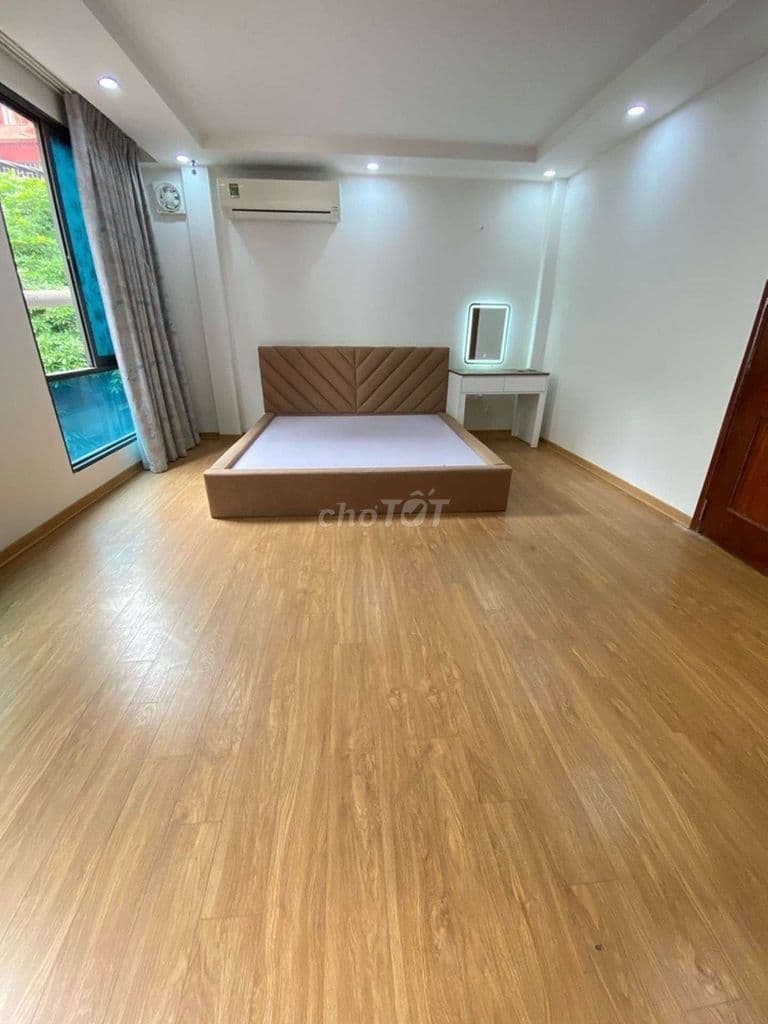 gia đình cần bán nhà như hình, phân lô 2 mặt ô tô tránh - Ảnh 2