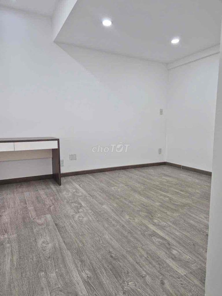 BÁN HAPPY VALLEY K2.01