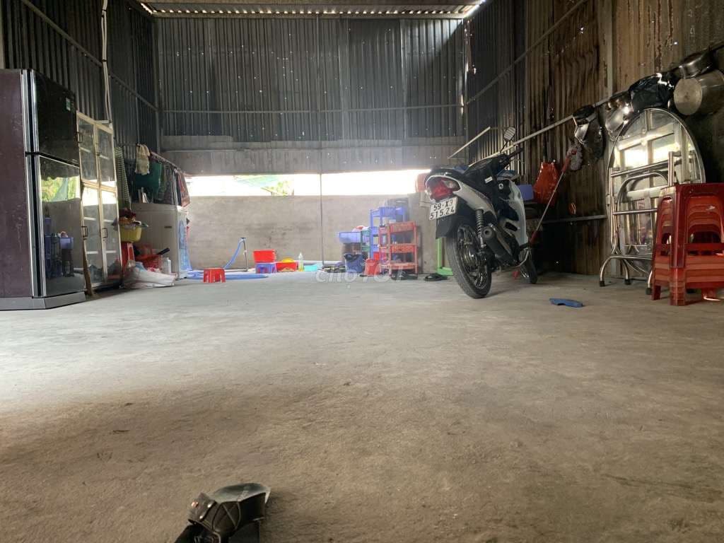 Nhà sát Giga mall - Ảnh 3