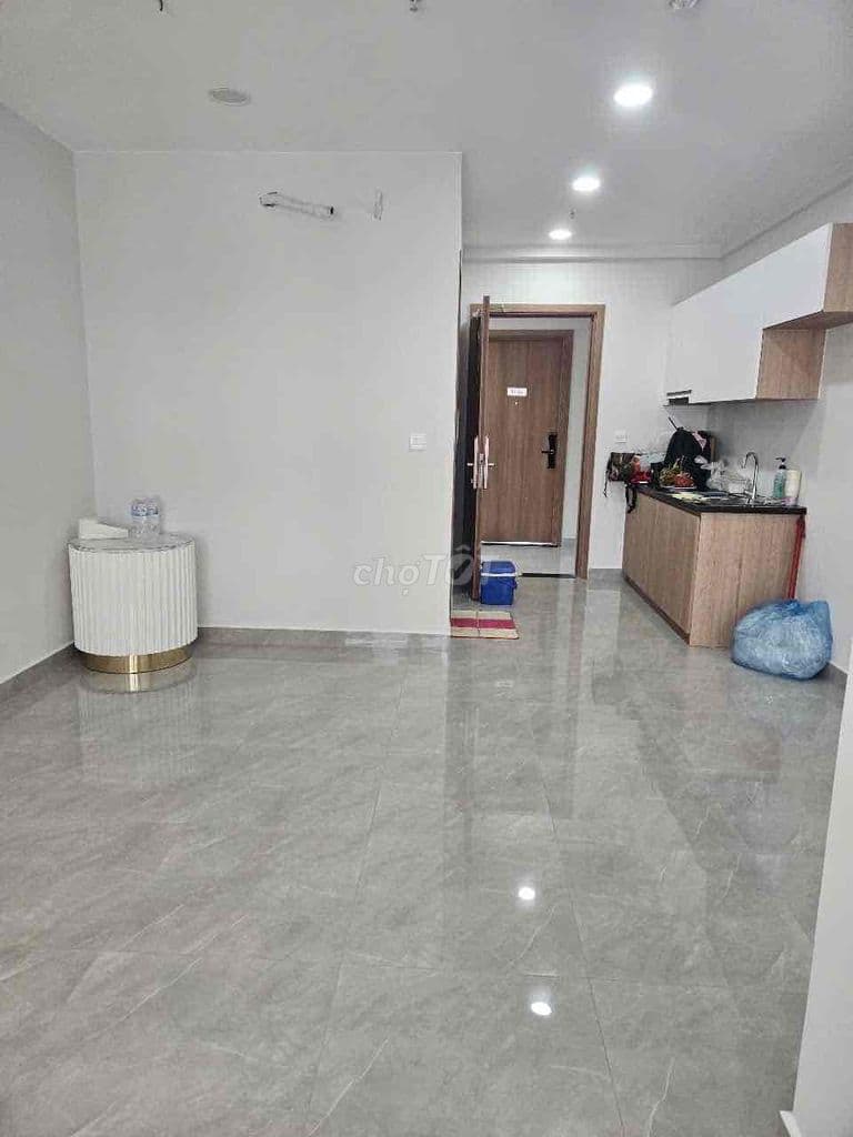 Chính chủ bán Căn hộ Studio 32m LEGACY Thuận An