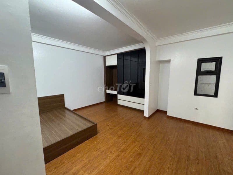 Hồ Tùng Mậu , Lô góc, Ngõ Thông Oto, khu sinh viên kinh doanh đỉnh - Ảnh 3