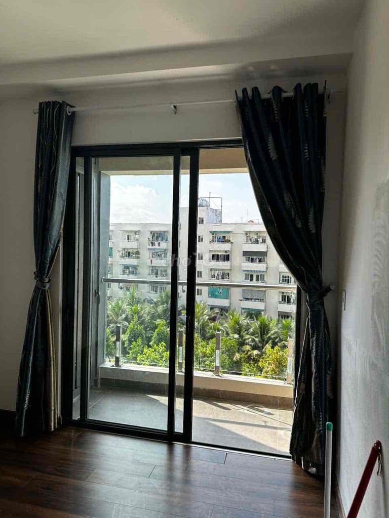 tôi chính chủ cần bán căn hộ chung cư cao cấp Akari city 75 m2, 2PN, 2 - Ảnh 3