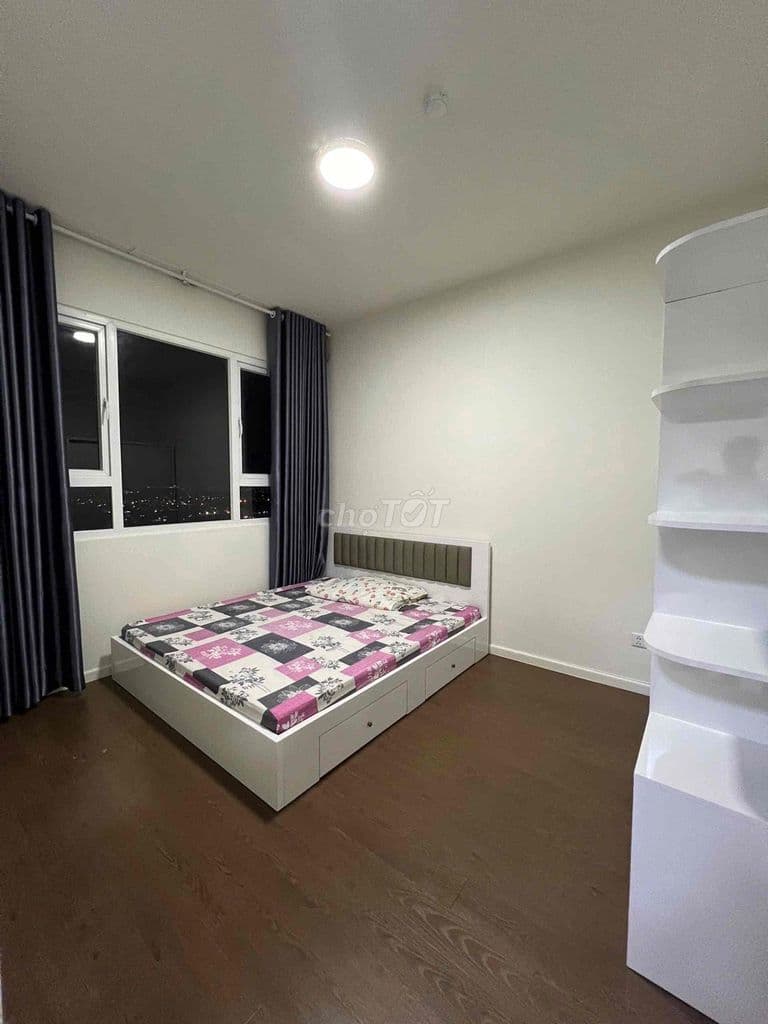 THE PARK RESIDENCE BÁN GẤP CĂN 2PN 1WC 2tỷ8 LIÊN HỆ LUÂN *** - Ảnh 3
