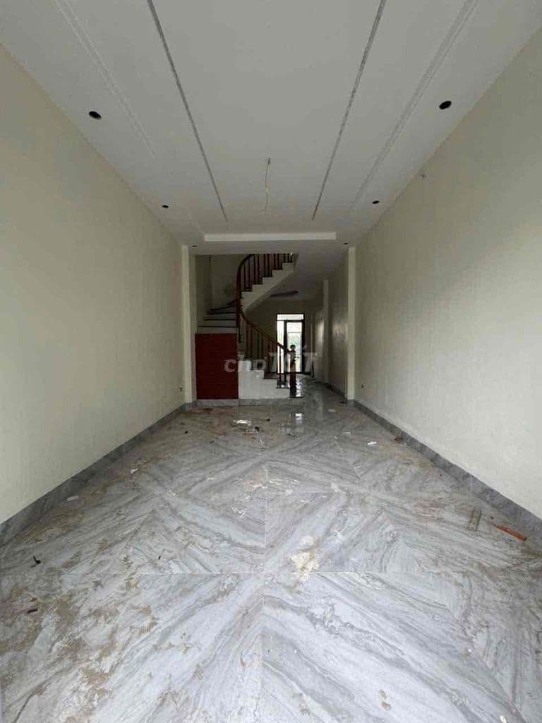 Bán nhà 3 tầng 73m2 gần quốc lộ 6 biên giang hà đông giá 2,8 tỷ - Ảnh 3