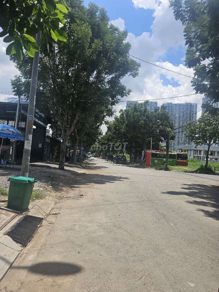 ⭐ Nhà đất Đường số 2 Phú Mỹ - 104m² - Giá 13 tỷ - Ảnh 2