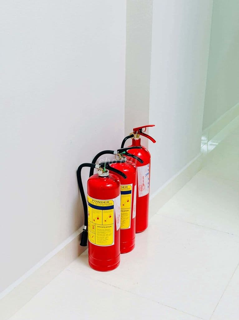 CHDV dòng tiền gần 1 tỷ/năm Bình Thạnh - 90m2 5 tầng 18P - 15.8 Tỷ - Ảnh 3