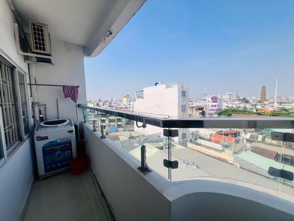 Bán hoặc cho thuê - Ảnh 3