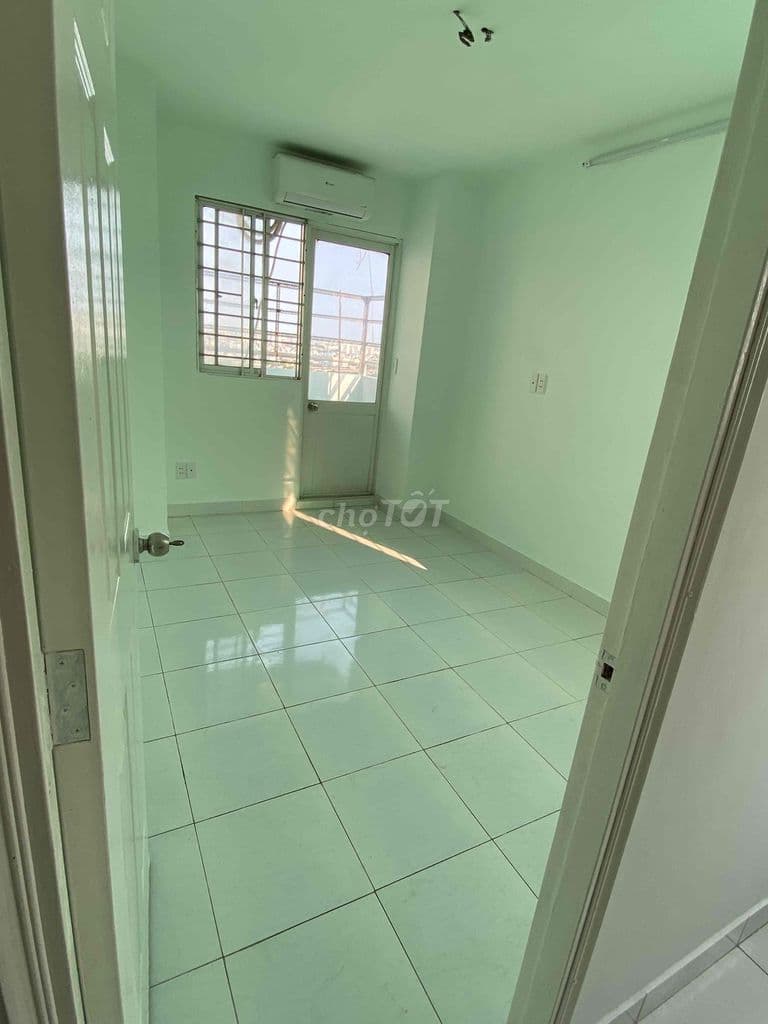 Bán chung cư lê thành tân tạo (chính chủ không phải sale) - Ảnh 2