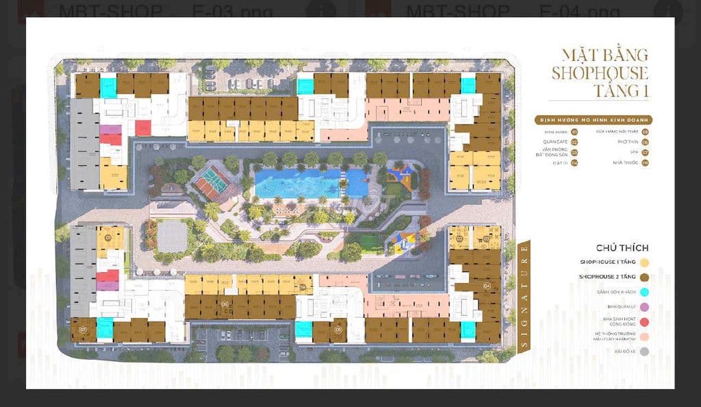 Căn hộ liền kề AEON, cho thuê từ 7-10tr/tháng. Tặng full nội thất - Ảnh 3