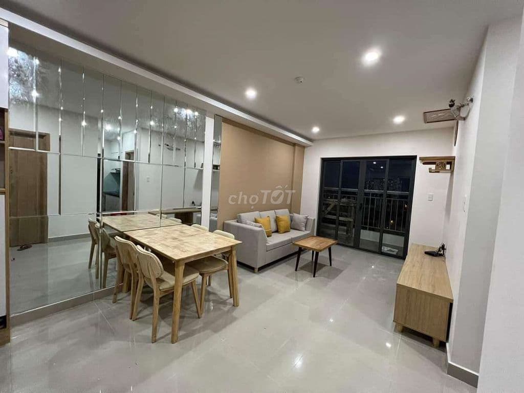 Cần bán căn CTL giá chỉ 2.9tỷ