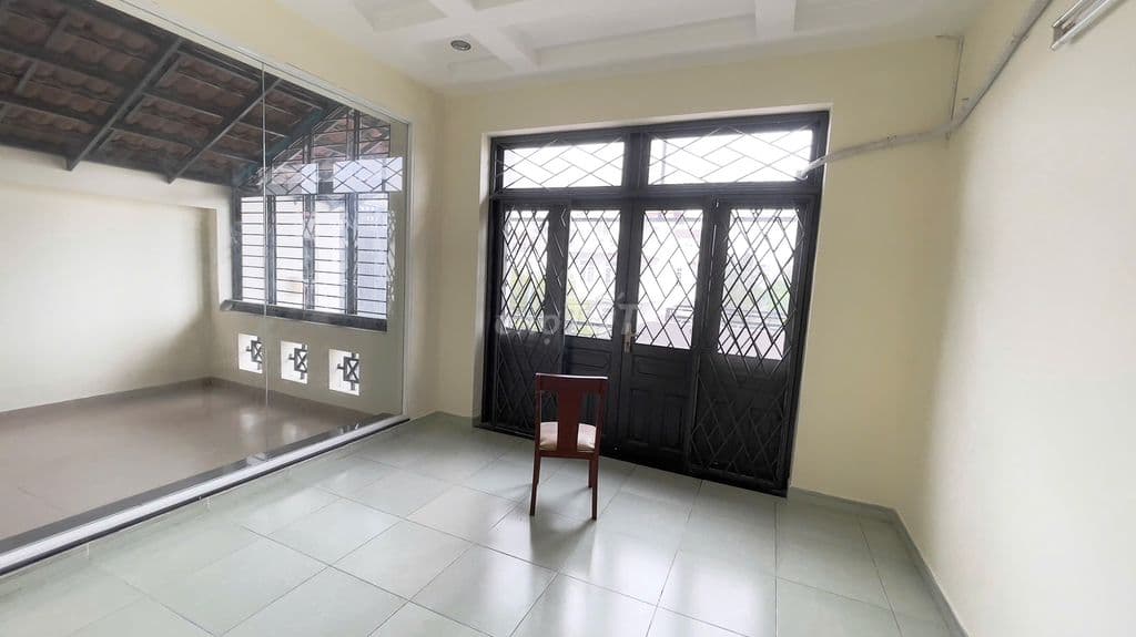 Nhà phố 7x18, Đường 12, Hiệp Bình Chánh, Tp. Thủ Đức, Tp.HCM - Ảnh 2