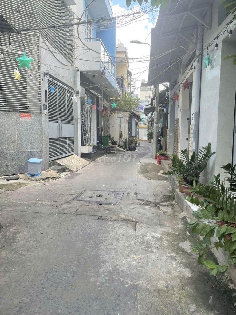 Bán nhà 8 tỷ 3 tầng đất CN 84m2 chốt nhanh trước lễ 30-4 - Ảnh 3