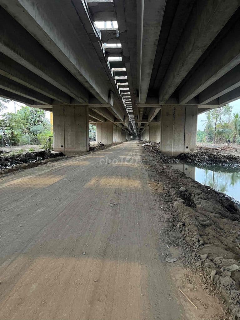 bán đất khu dân cư . quy hoạch đất ở tại đô thị - Ảnh 2