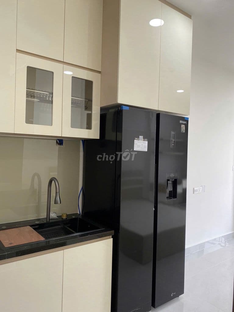 CẦN BÁN GẤP CĂN HỘ OFFICETEL SUNRISE RIVERSIDE