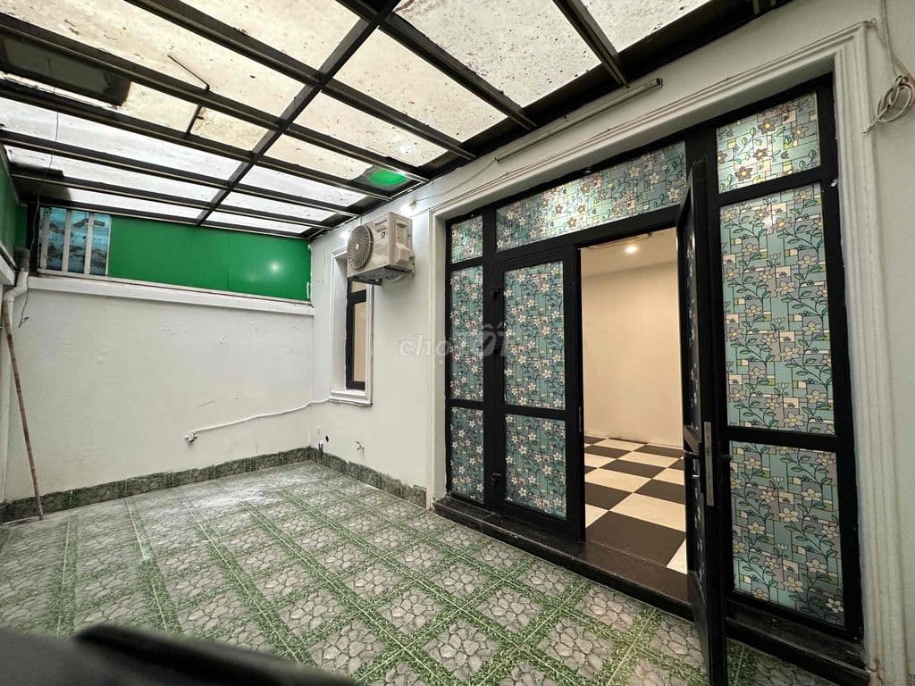 CHO THUÊ TẦNG 1 SHOPHOUSE VINHOMES GARDENIA - Ảnh 3