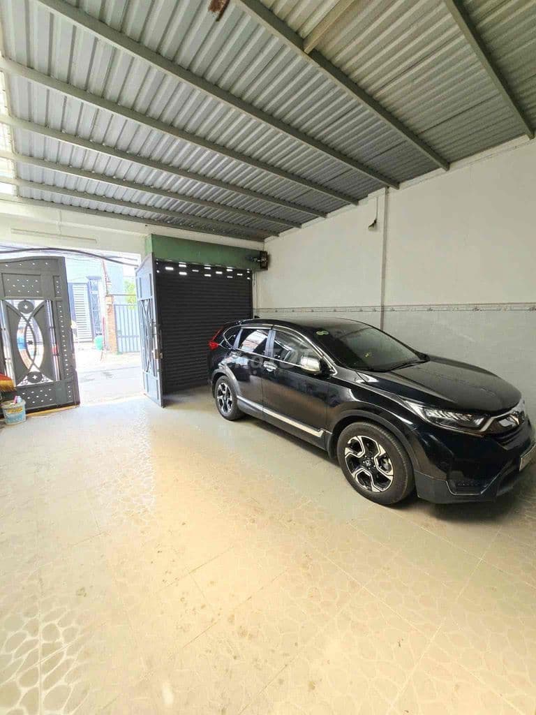 🔥 HOT NHẤT PHƯỚC LONG B – NHÀ ĐẸP 120.3M2 – 3PN + 3WC – CÓ PHÒNG NGỦ T - Ảnh 3