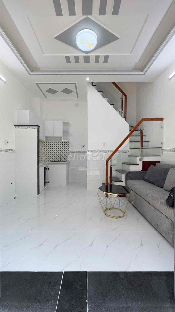 chủ bán gấp - Ảnh 2