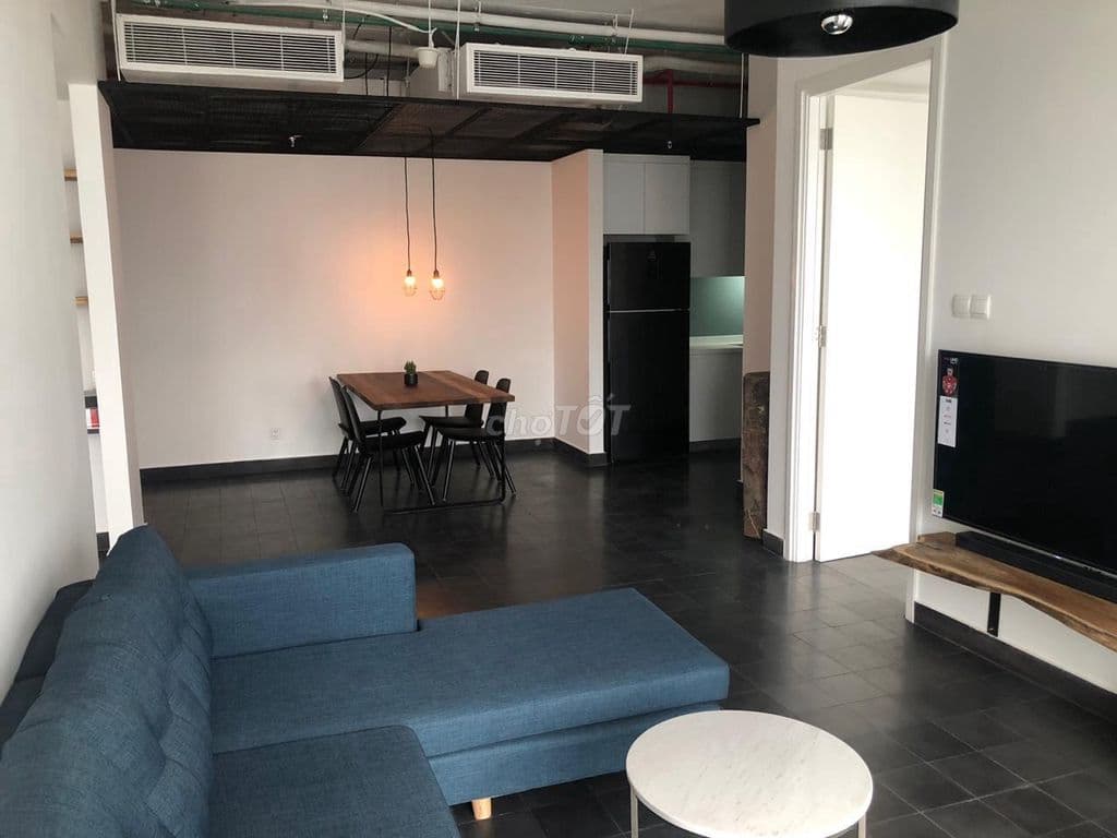 Bán Gateway Thảo Điền - Ảnh 3