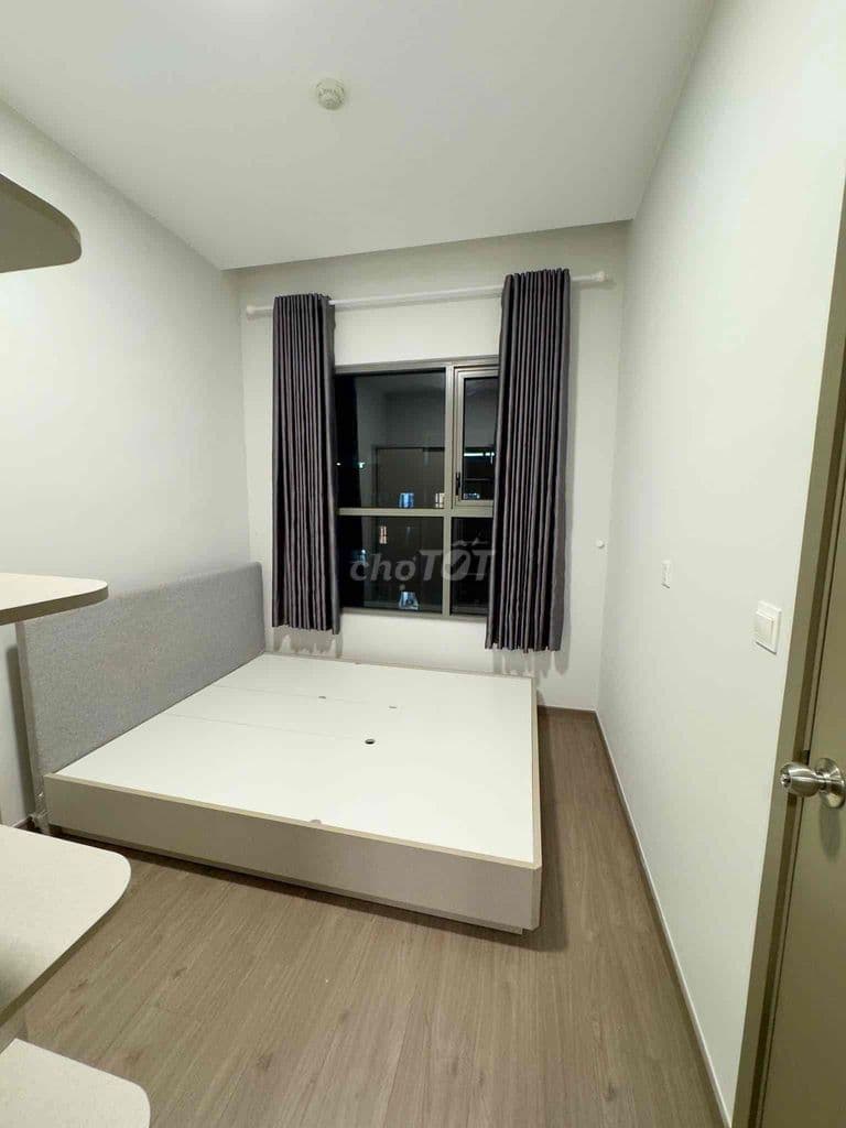 Cần Bán Căn 59m2 (2Pn2WC) 2.750Ty View Nội Khu- Sổ Hồng Có Nội Thất - Ảnh 3