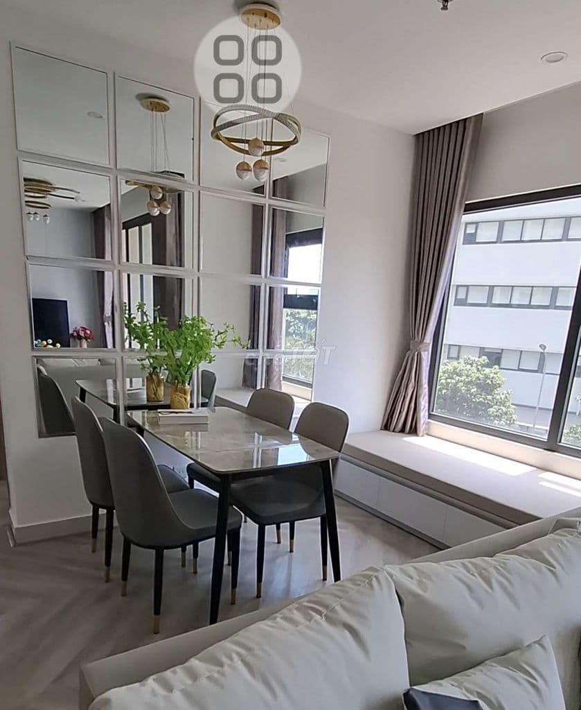 Nhượng lại căn hộ 2N+1, 2vs - Ảnh 2
