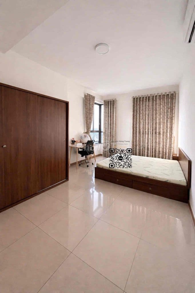 𝘾𝙃𝙊 𝙏𝙃𝙐ê 𝘾ă𝙉 𝙂ó𝘾 97𝙢2 𝘾𝙃𝙐𝙉𝙂 𝘾ư 𝙀𝙍𝘼 𝙏𝙊𝙒𝙉