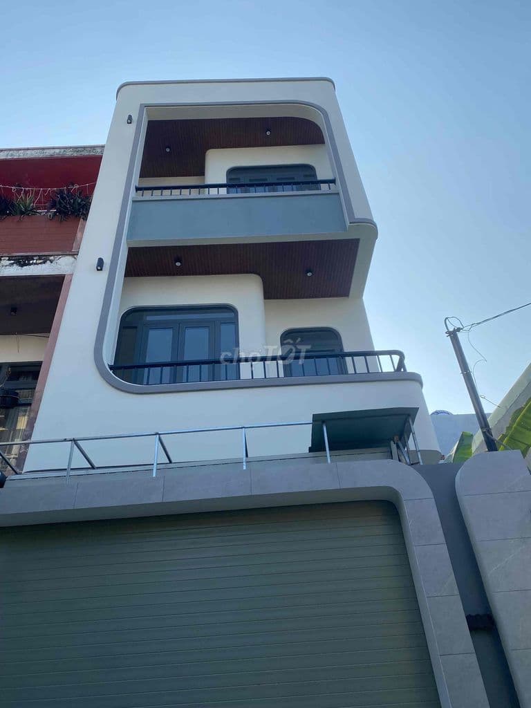 BÁN LÔ ĐẤT KDC VẠN XUÂN- ĐƯỜNG SỐ 8-TRƯỜNG THẠNH- QUẬN 9 - Ảnh 3