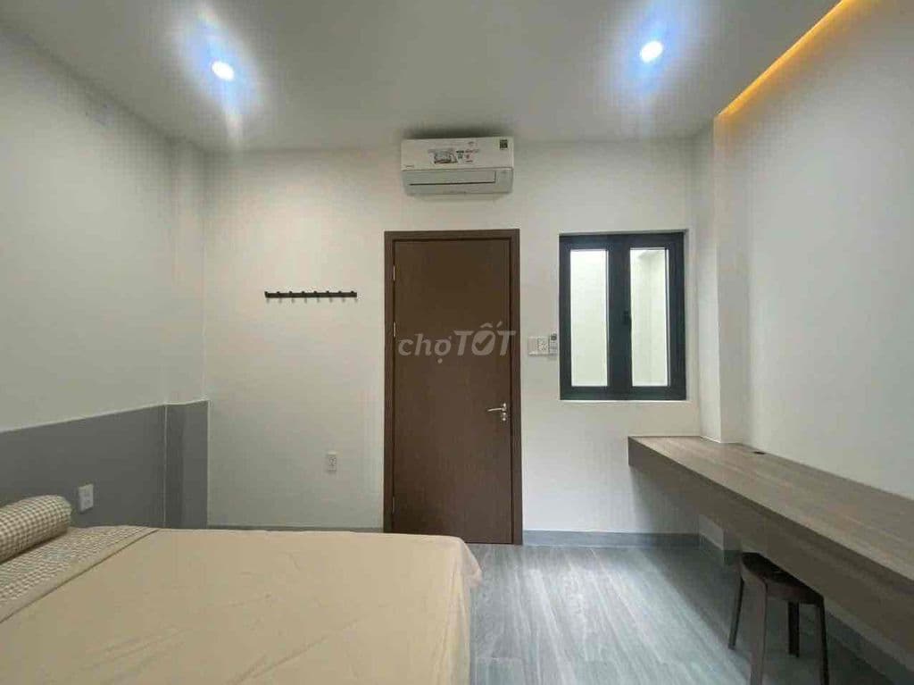 🏠🏠 TRƯỜNG THỌ LUÔN LUÔN HÓT - 3 LẦU - 5 PHÒNG CHO THUÊ 30 TR/TH - SÁT - Ảnh 3