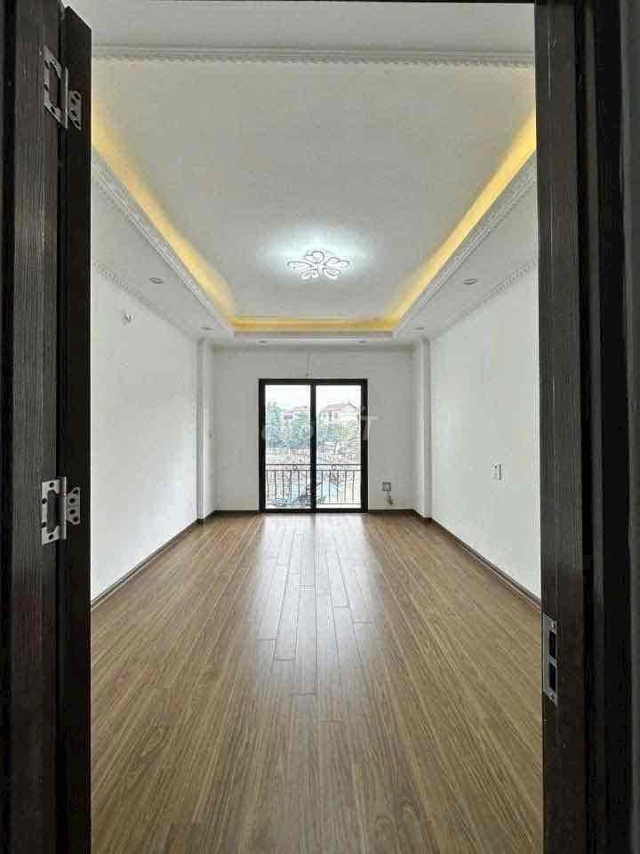 nhà mỹ đình ô tô đỗ gần - Ảnh 3
