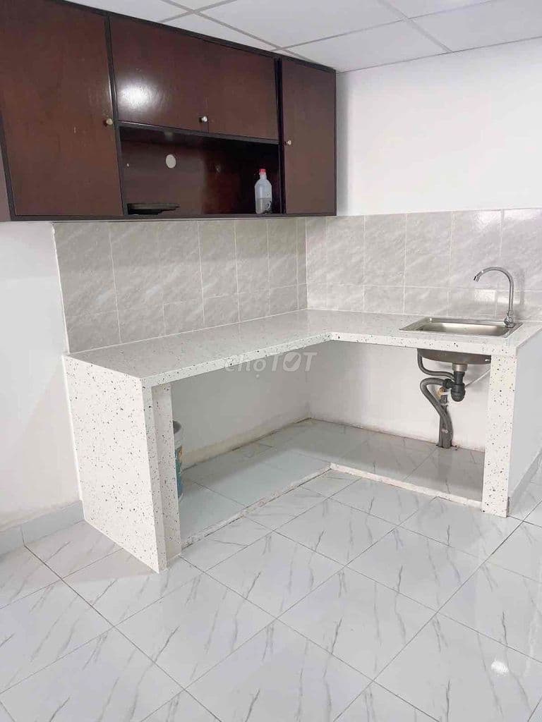 Nhà 2 Tầng Mặt Tiền Kinh Doanh Lý Tế Xuyên Ngang 4,6M Thu Nhập 144Tr/N - Ảnh 3