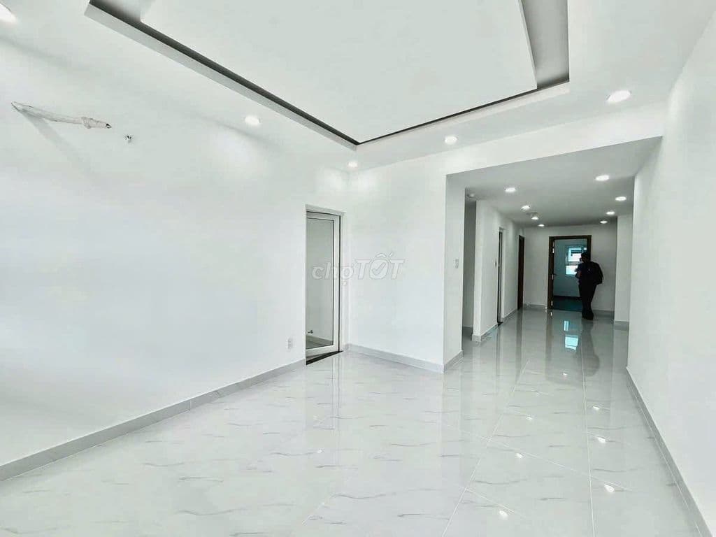 Chính chủ bán căn hộ lầu 15 – Dự án Conic Boulevard bao thoáng mát - Ảnh 3