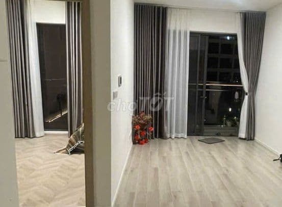 Chính chủ cần bán gấp căn hộ 50m2 , 2 PN GIÁ 3,9 Tỉ