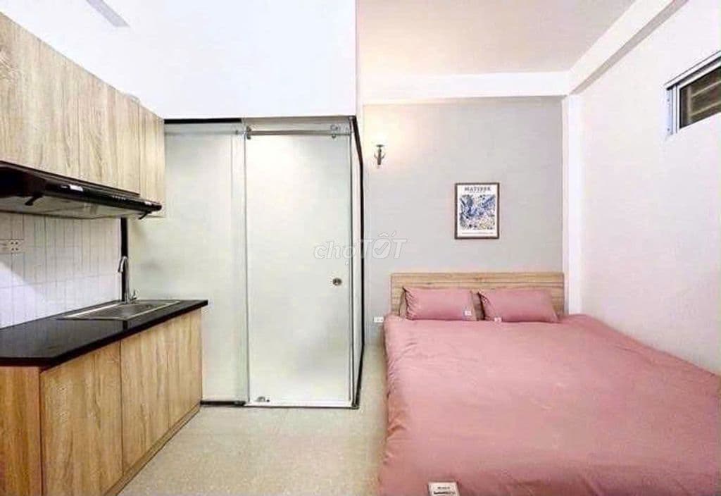 - Bán nhà Trường Chinh, Phương Liệt, Thanh Xuân, siêu đẹp, 39m2, 11 tỷ - Ảnh 2