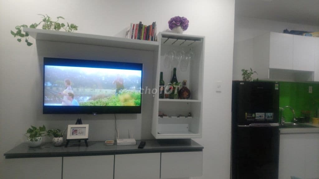 Cần bán căn hộ 2 phòng prosper giá 2.59 tỷ - Ảnh 2