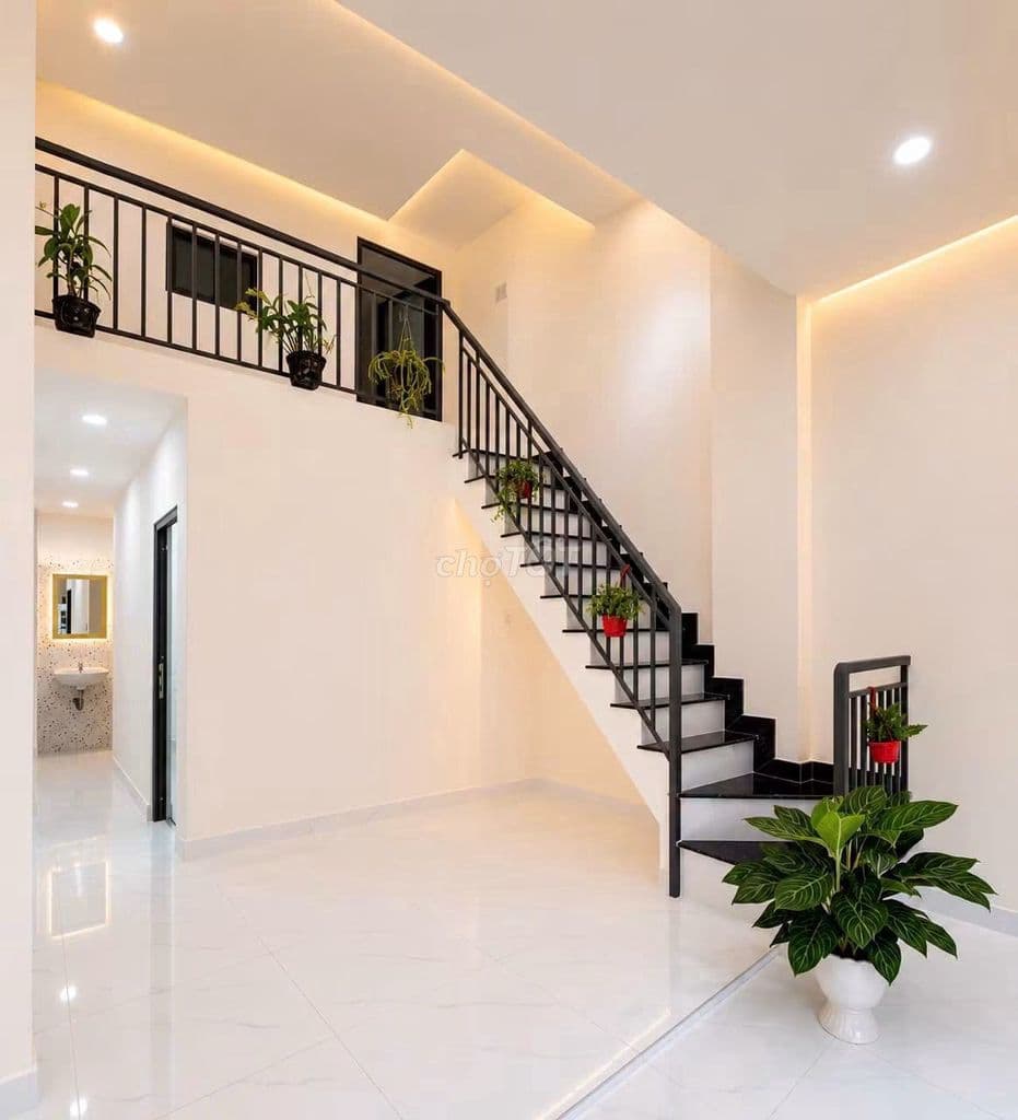 Siêu phẩm nhà Phố giá rẻ - Ảnh 3