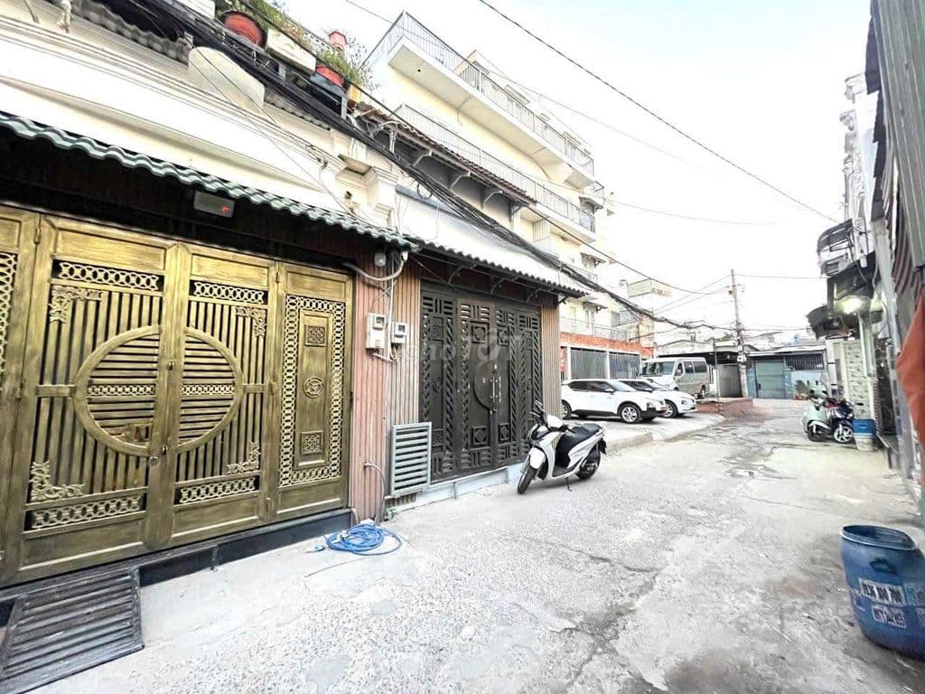 Chủ gửi Bán gấp - Ảnh 3