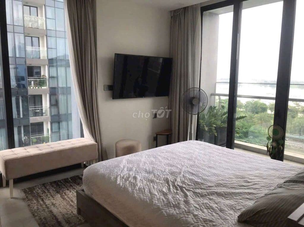 Bán căn hộ cao cấp Aqua 3.Giá 31 tỷ - Ảnh 2