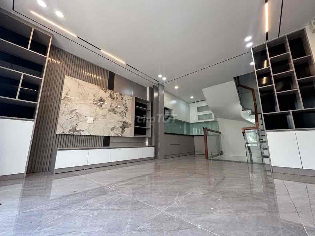 Cần Bàn Nhà Ngọc trì - Ảnh 2