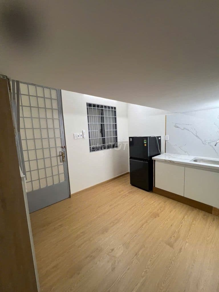 BÁN NHÀ CĂN HỘ DỊCH VỤ – DÒNG TIỀN CAO - Ảnh 3