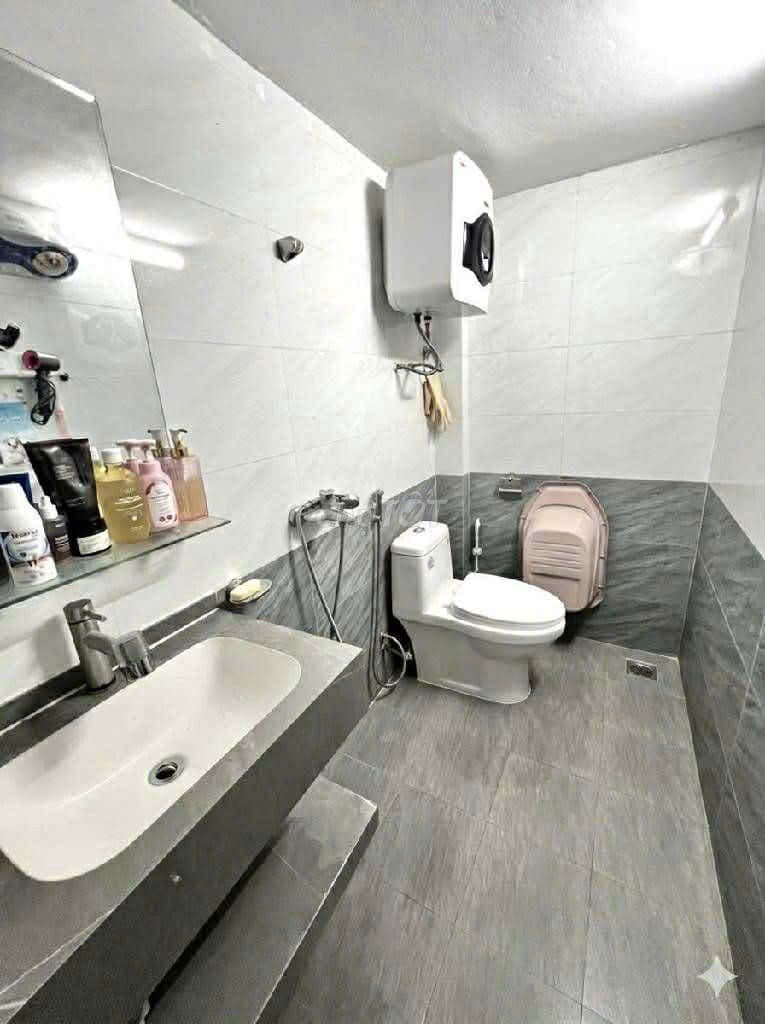 🔥 HIẾM – NHÀ 2 TẦNG NGAY PHAN TRỌNG TUỆ, Ô TÔ ĐỖ CỬA – CHỈ HƠN 1 TỶ - Ảnh 3