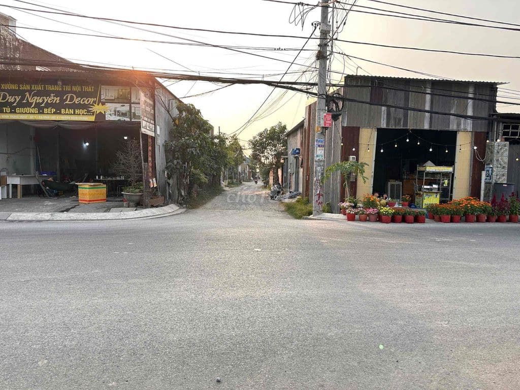 BÁN GẤP - Ảnh 3