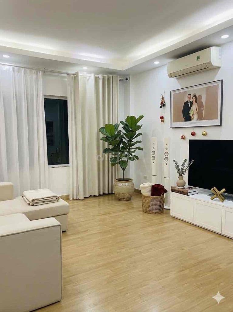 thật 100% -chính chủ cần bán Tôn Đức Thắng 23/26m2-5T- nhỉnh 5 tỷ sdcc - Ảnh 2