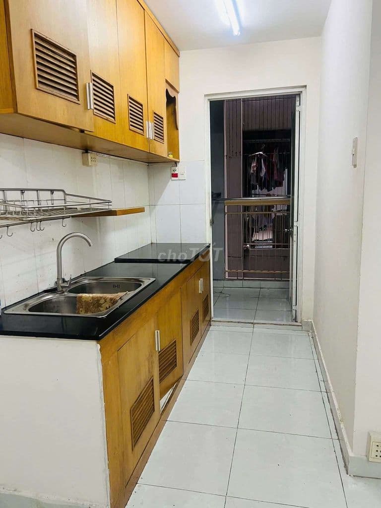 BÁN SƠN KỲ 1 SỔ HỒNG 2PN 1WC 3 TỶ TLUONG - Ảnh 2