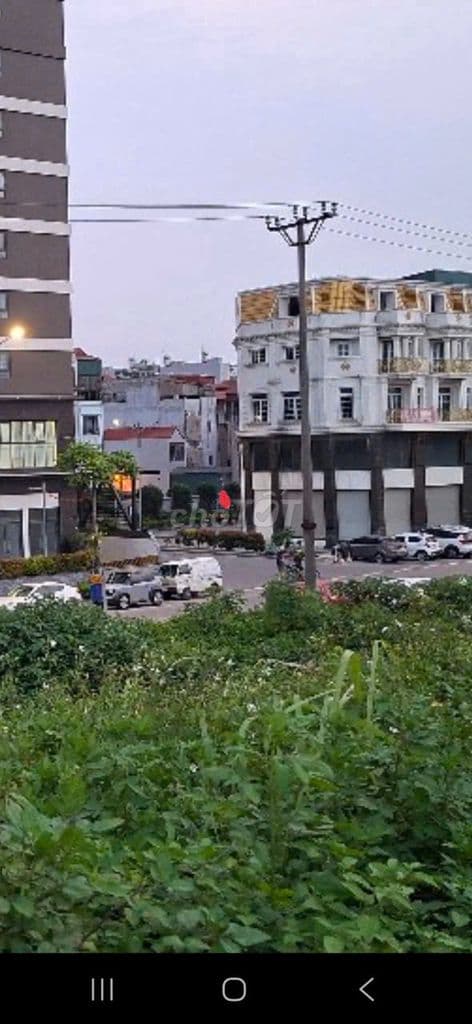 CẦN BÁN GẤP ĐẤT PHỐ ĐỨC GIANG ,VIỆT HƯNG, giá tốt - Ảnh 3